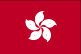 HK Flag.gif